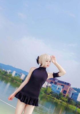 国产ts人妖调教_DVD电影在线观看