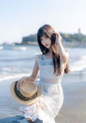 欧美粉丝排行_BD高清视频播放
