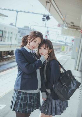 av日韩三及片_BD英语高清视频观看