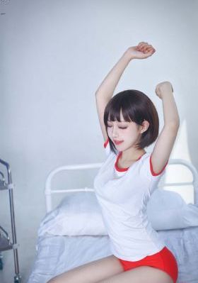 2019国产电影十佳_HD神马影院手机在线