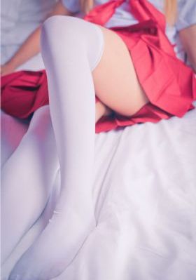 性欧美xxxx裸体舞_剧情片高清电影在线