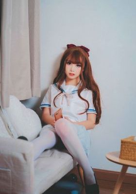 国产成人综合性_高清在线观看电视