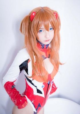 成人微视频少女潘金莲_720手机在线观看