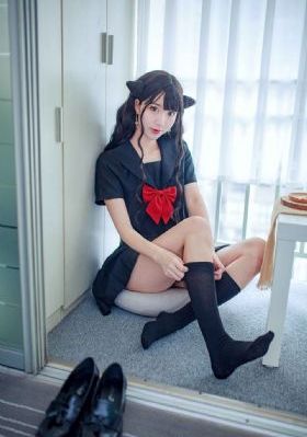 91av电影_蓝光神马影院手机在线