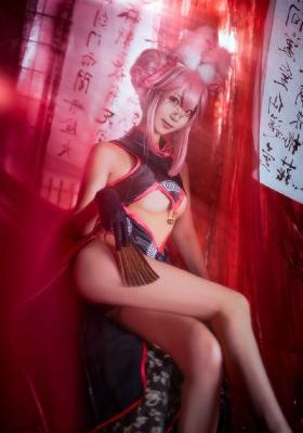 欧美歌手女神演唱会_BD在线观看高清